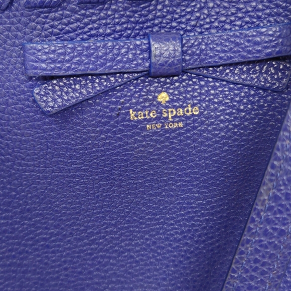 LIZ CLAIBORNE CALVIN KLEIN purses KATE SPADE SOLD - Picture 3 of 8